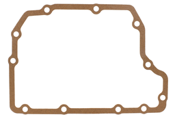 AF40.GAS01
